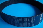 Pas wielorowkowy 12PL-1075 Optibelt