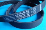 Pas wielorowkowy 7PL-2235 Optibelt