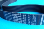 Pas wielorowkowy 9PL-1562 Optibelt