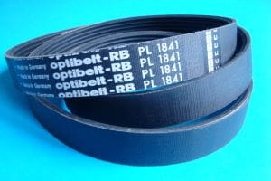 Pas wielorowkowy 6PL-1841 Optibelt