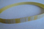 Pas zębaty 15 T5-590 Optibelt 