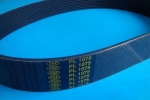 Pas wielorowkowy 10PL-1075 F&F