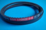 Pas uzębiony XPZ-1750 Super X-Power Optibelt