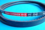 Pas uzębiony XPZ-2240 Super X-Power Optibelt