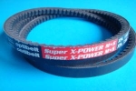 Pas uzębiony XPA-1582 Super X-Power Optibelt