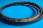 Pas klinowy uzębiony SPA-2300 Super-HC MN Gates
