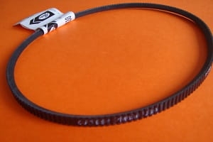Pas klinowy szerokokątny 7M-600 PolyFlex Gates  