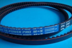 Pas uzębiony XPA-2360 XE-Power PRO Optibelt