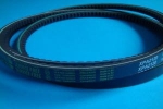 Pas uzębiony XPA-2120 HFXe Texrope 