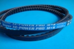 Pas uzębiony XPZ-1750 XE-Power PRO Optibelt
