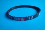 Pas zębaty 210-3MHP-6 Omega HP Optibelt