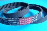 Pas zębaty 1360-8MHP-20 Omega HP Optibelt 