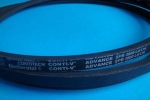 Pas klinowy SPB-3800 Ld Advance Contitech