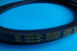 Pas klinowy SPB-3550 Super-HC Gates 
