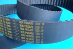 Pas zębaty 850-H-200 (50,8mm) Isoran Pirelli