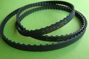 Pas zębaty 352-XL/025 (6,35mm) Uniroyal