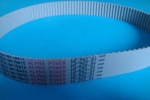Pas zębaty 25 T5-620-ST Alpha Power Optibelt 