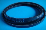 Pas uzębiony XPZ-1700/3VX670 Quad-Power III Gates 