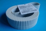 Pas zębaty 40 T5-2840 Alpha V Optibelt