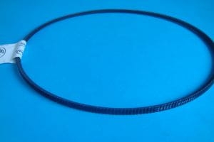 Pas klinowy szerokokątny 7M-900 PolyFlex Gates 