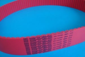 Pas zębaty 50 ATP10-1080 GEN III Synchroflex