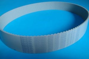 DSC01296.JPG