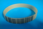 Pas zębaty 16 T5-300-AR Aramid Optibelt 