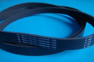 Pas wielorowkowy 7PJ-1930 Optibelt