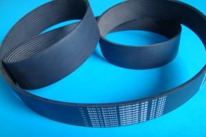 Pas wielorowkowy 14PJ-1321 Optibelt