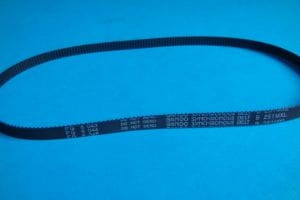 Pas zębaty B 251 MXL 7mm Bando