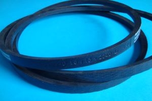Pas klinowy A/13-2270 Ld/ 13x2240 Li (A88) Optibelt