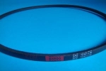 Pas klinowy SPZ-1047 Lw Bando