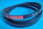 Pas uzębiony XPA-1682 Super X-Power Optibelt