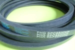 Pas klinowy PHG SPC-8500XP SKF