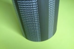 Pas zębaty chloroprenowy 20 AT5-375 Cord Glass FRK Power  