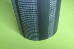 Pas zębaty chloroprenowy 25 AT5-390 Cord Glass FRK Power 