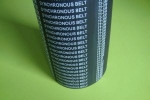 Pas zębaty chloroprenowy 20 T5-350 Cord Glass FRK Power 