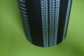 DSC01346.JPG