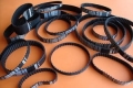300_300_productGfx_10905.jpg