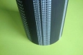 DSC01345.JPG