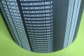 DSC01348.JPG