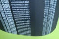 DSC01349.JPG