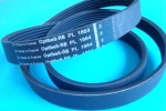 Pas wielorowkowy 7PL-1664 Optibelt  