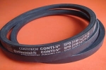 Pas klinowy SPB-2180 Contitech