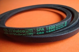 Pas klinowy SPA-1800 Vulco Plus Gates