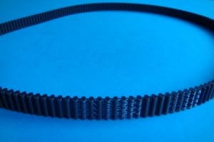 Pas zębaty obustronnie DHTD 1000-D5M-15 Optibelt