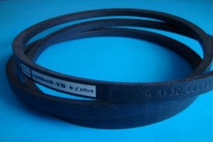 Pas klinowy A/13-1930 Ld/ 13x1900 Li (A75) Optibelt