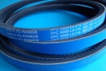 Pas klinowy XPC-5000 Ld Pioneer Contitech