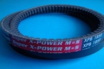Pas uzębiony XPB-1850 Super X-Power Optibelt