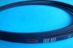 Pas klinowy SPZ-2900 VP2 Texrope 